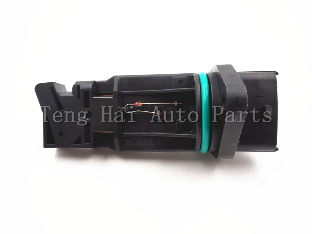 Чехол xyqpsw CAUDALIMETRO F00C2G2063 F00C262063 591 25 2 A для OPEL FIAT LANCIA SAAB KIA ALFA SUZUKI TORX F 00C 2G2 063 |