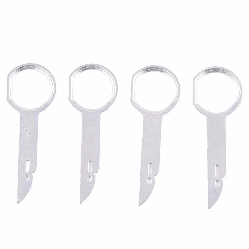 Автомобильный USB AUX Кабель адаптер NS Modify 3 5 мм автомобильный интерфейс Aux in аудио