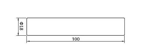 ONPOW 40 мм 24В/220В красный зеленый желтый непрерывный светодиодный индикатор