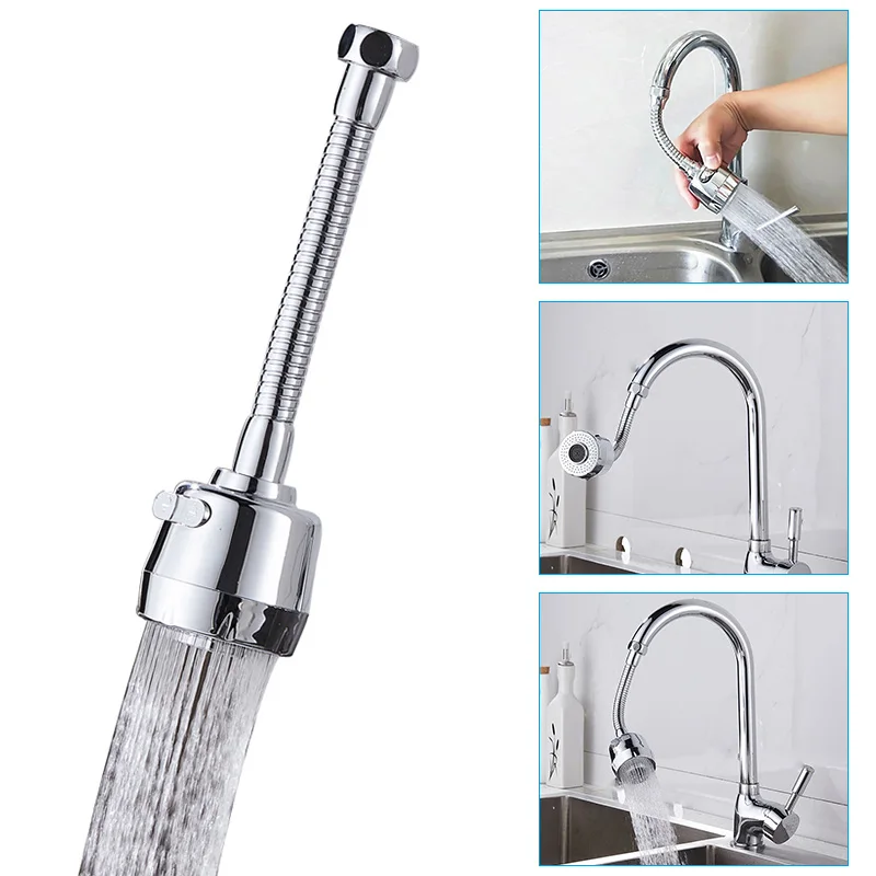 Однорычажный кухонный инструмент MAL999 из нержавеющей стали с одной