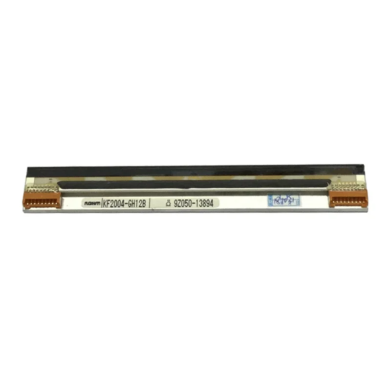 Новая Оригинальная Печатающая головка для Argox OS214 A100 A200 A150 R400 R200 204 2240 2140 214TT