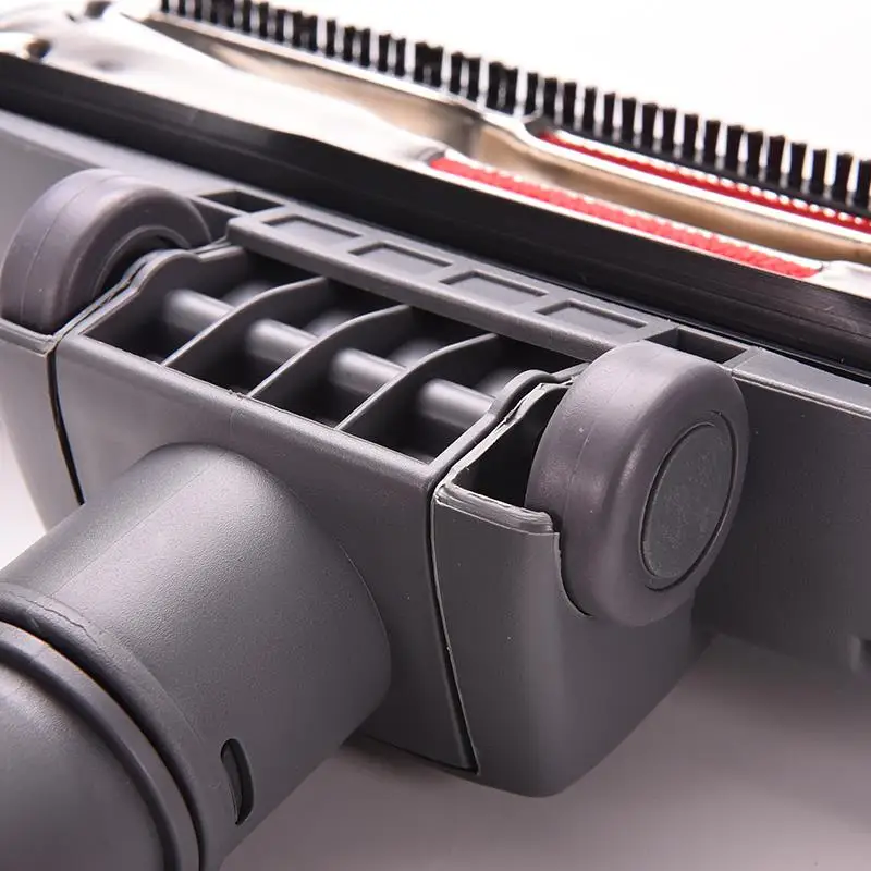 Щетка насадка для пылесоса 35 мм|cleaning tools|dust brushbrush cleaning tool |