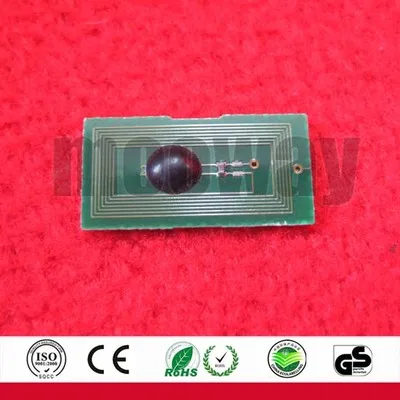 Совместимый чип тонера для Ricoh MPC 2800 3300 | Компьютеры и офис
