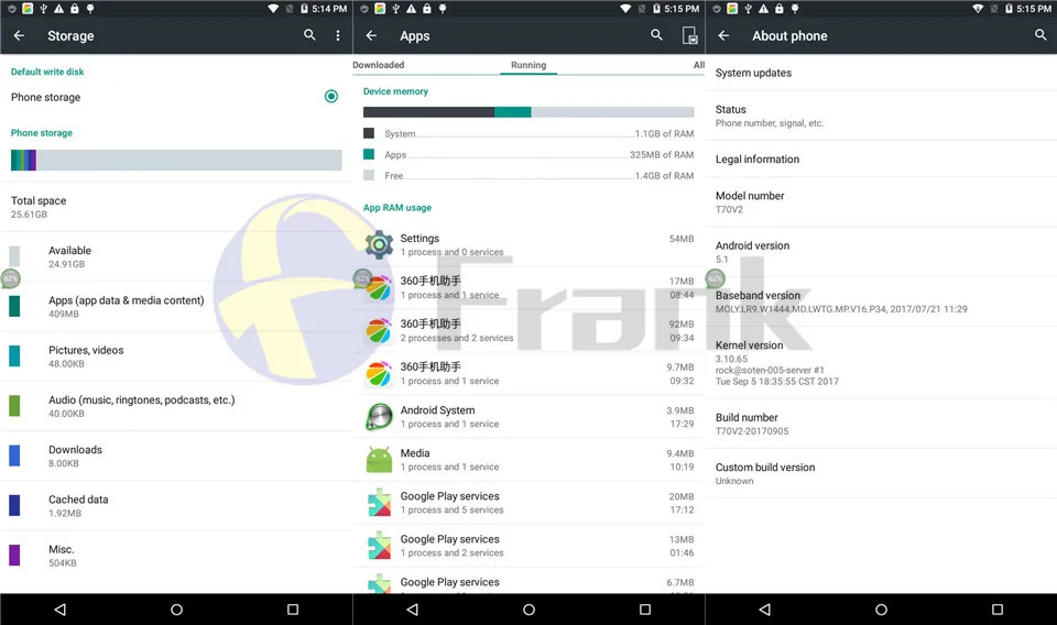 4G LTE T70 V2 планшетный ПК 3 ГБ ОЗУ+ 32 Гб ПЗУ 7 дюймов сотовый телефон core 64 бит IP68 водонепроницаемый ударопрочный 13 МП 9650 мАч