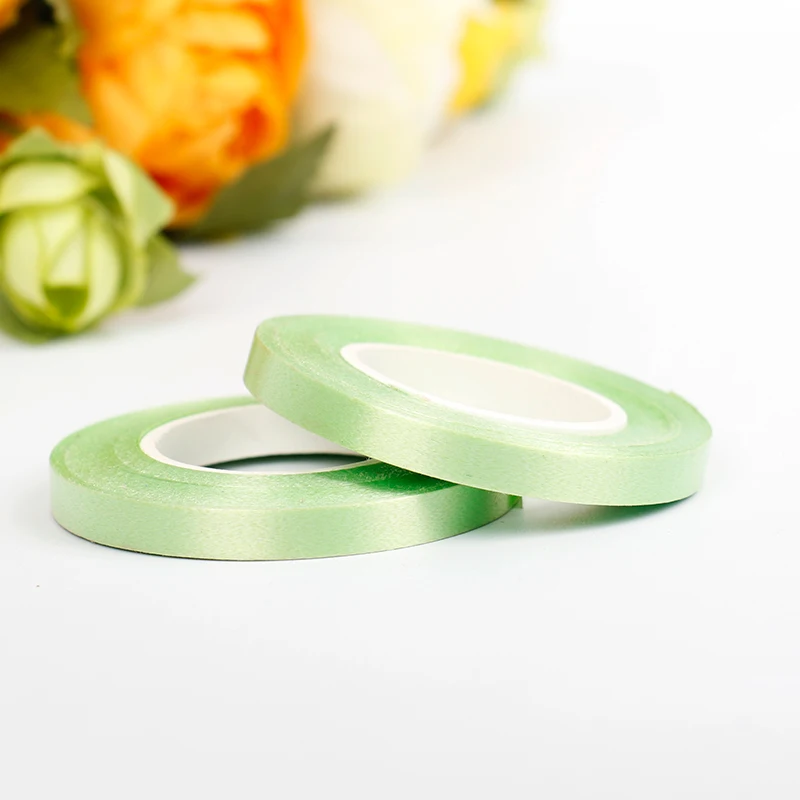 100 рулонов красочных лент длиной 10 метров для украшения свадьбы, дня рождения, вечеринки, подарочной коробки, рукоделия и упаковки для бэби-шауэра.