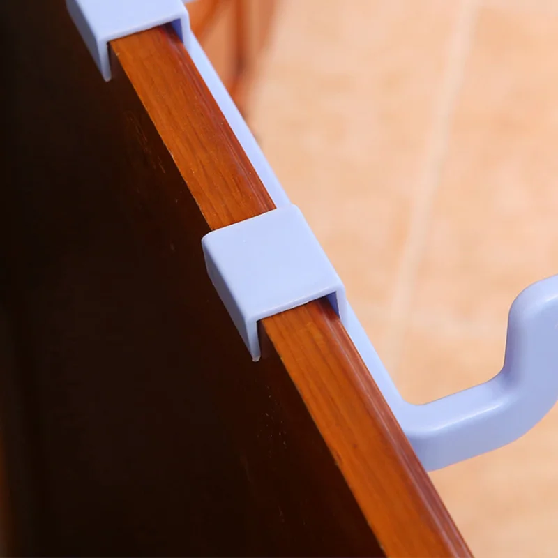 Портативный кухонный стеллаж для хранения мусорных мешков органайзер держатель