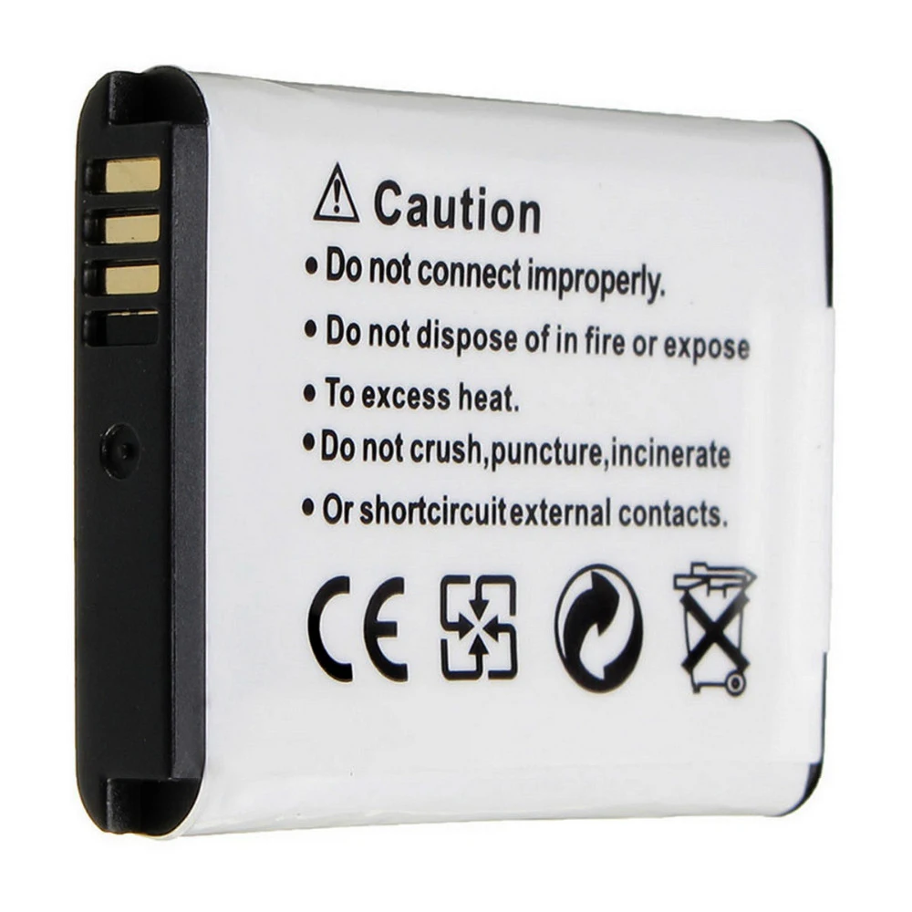 Запасная аккумуляторная батарея для камеры Φ BP70A SAMSUNG PL80 ES70 PL90 PL100 PL101 PL120 PL170 PL200 PL201