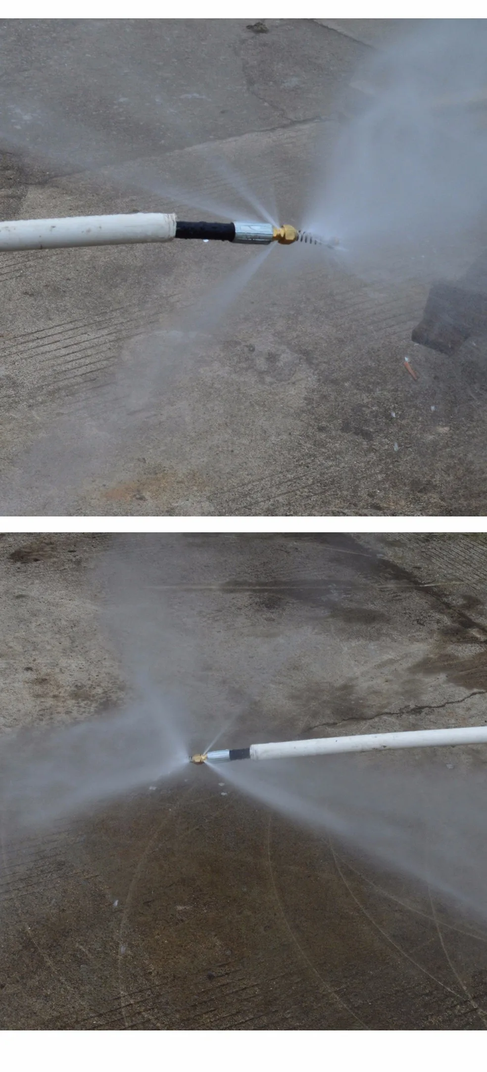 6 м, 10 м, 15 м, 20 м, 160 бар, 2320psi, автомойка, канализация, слив воды, очистка шланга, очиститель труб для Nilfisk, мойка высокого давления