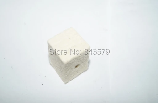 Коврик для чистки захвата | Компьютеры и офис