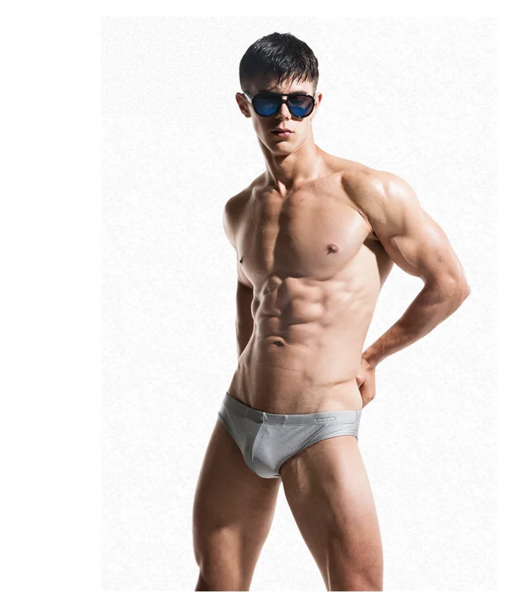 DESMIIT, мужские плавки, сексуальные, с мешочком, для плавания, одежда для мужчин, для плавания, бикини, для геев, для пляжа, для плавания, для серфинга, для купания, шорты