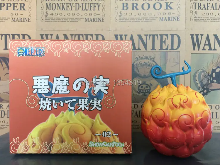 Новинка Аниме one piece devil fruit flame gum-gum Ace Луффи Чоппер Эдвард ПВХ фигурка детская модель игрушки juguetes горячая распродажа