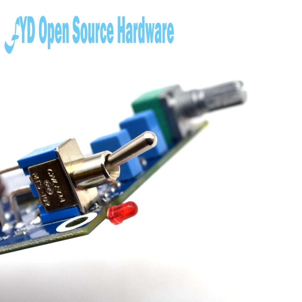 TDA7492P цифровой аудио усилитель плата Hi Fi 2x25 Вт DC 12 24 В для авто|audio amplifier board|dc dcdigital