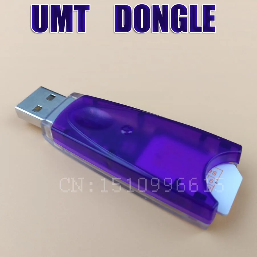 Конечный многофункциональный ключ UMT ключ для huawei для Alcatel для Lg для samsung мигающий и IMEI