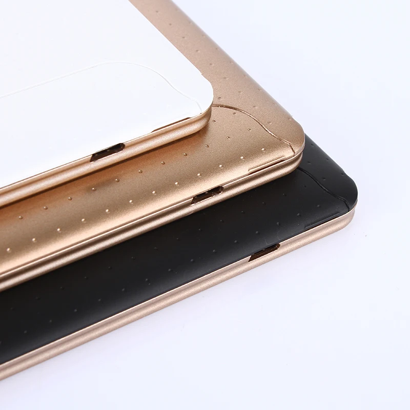 Бесплатная доставка 10 дюймовый планшетный ПК Android 7 0 ОЗУ 4 Гб ПЗУ 64 Две sim карты