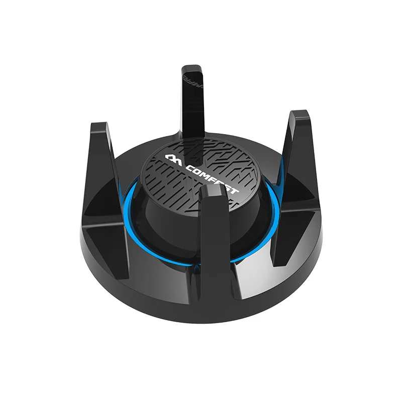 Сетевая карта Comfast Gigabit E sport 1900 Мбит/с 2 4/5 8 ГГц USB 3 0|Сетевые карты| |