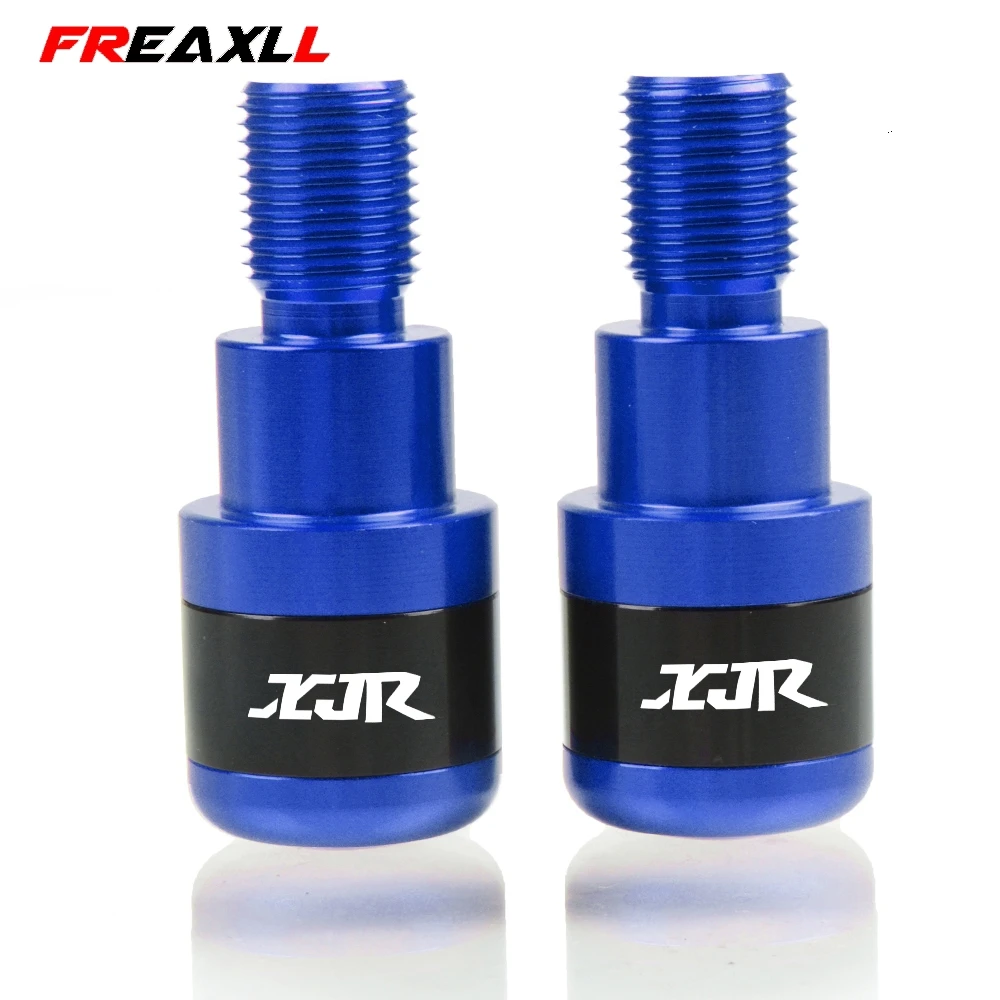 Крышка-слайдер для ручки мотоцикла YAMAHA XJR 1300 XJR1300 1998-2008 1999 2000 2005 2006 высокое