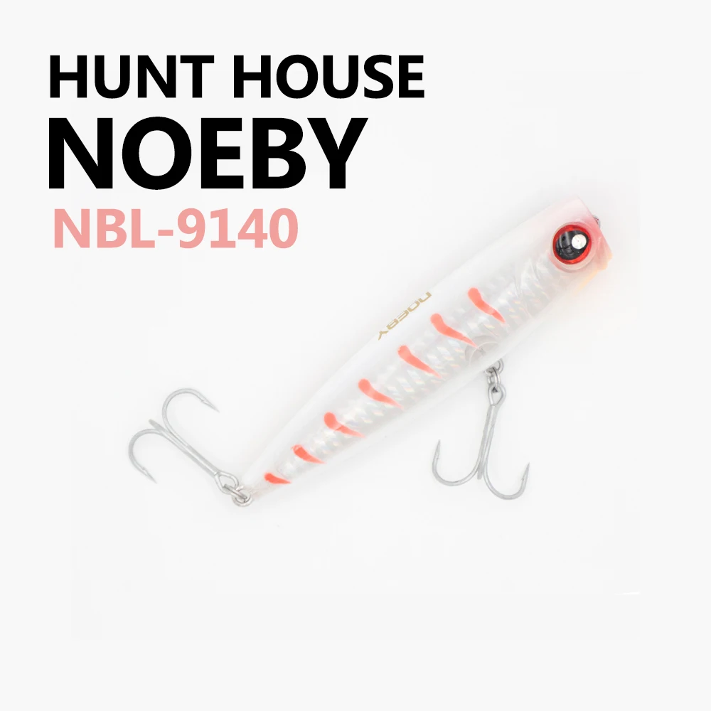 Noeby 1 шт. 16/14 см 60/32 г minnow приманки рыболовные приманки Minnow Bass Рыбалка Прикормка искусственные приманки Охота дом