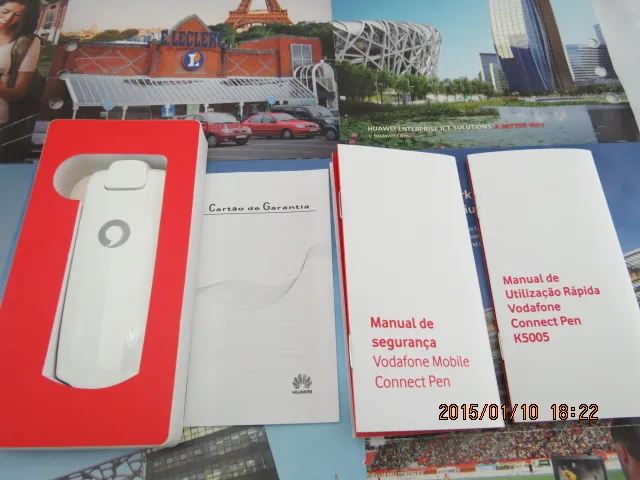 Мобильный широкополосный usb адаптер Huawei VODAFONE K5005 LTE 4G e398|usb stick 4g|huawei mobile broadbanddongle 4g |