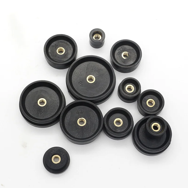 Настольная Крышка нажмите часы с 12 молниями|Детали инструментов| |