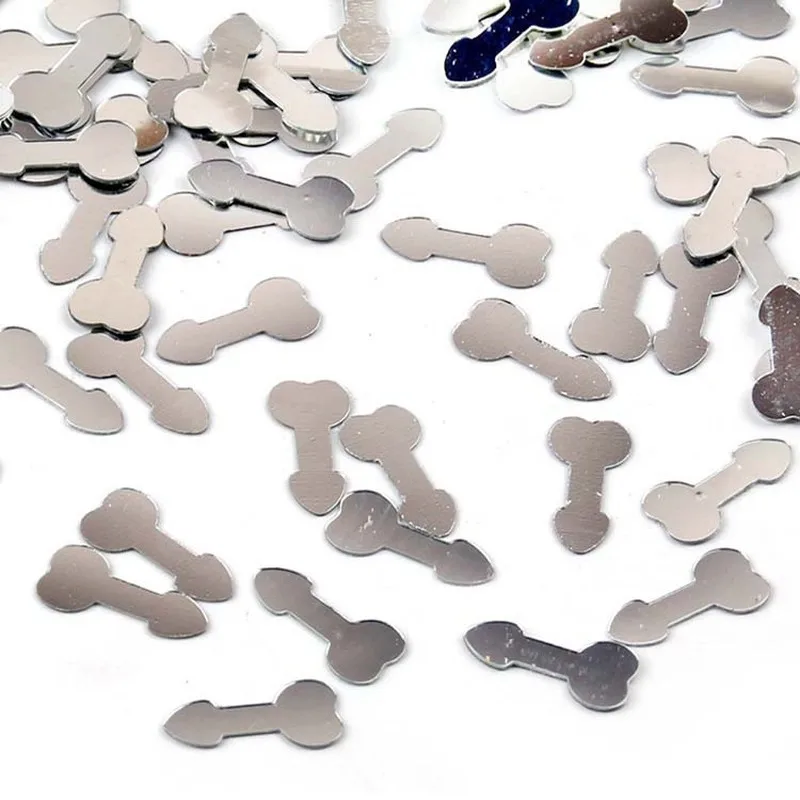 15 г/пакет аксессуары для куриной вечеринки игровые открытки товары