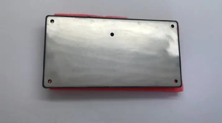 Самый дешевый способ доставки оптовая продажа оно модуль YPPD J001A 4921QP1017A 4921QP1017BFree