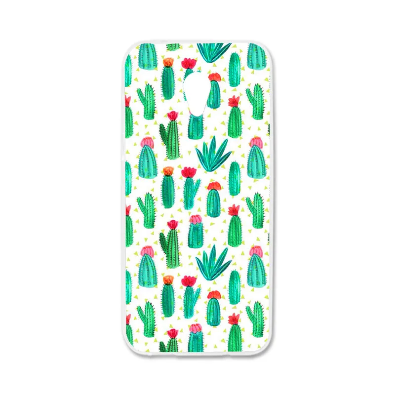 J129 Ojeleye DIY узорчатый силиконовый чехол для Alcatel U5 3g Чехол Мягкий ТПУ чехол на телефон с изображениями героев мультфильмов для Alcatel U5 3g Чехлы противоударный чехол - Цвет: J129
