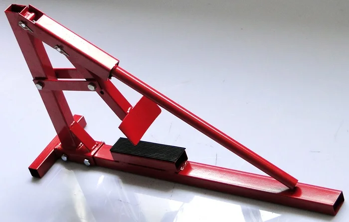 Инструменты для ремонта мотоцикла простой смены шин специальные шины мотоциклов