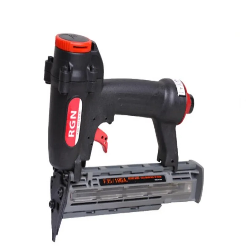 Горячая Распродажа электроинструменты для наращивания ногтей 200 шт.