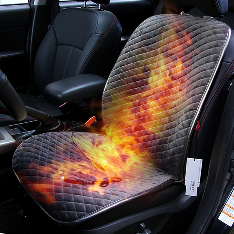 

Interior Accessories