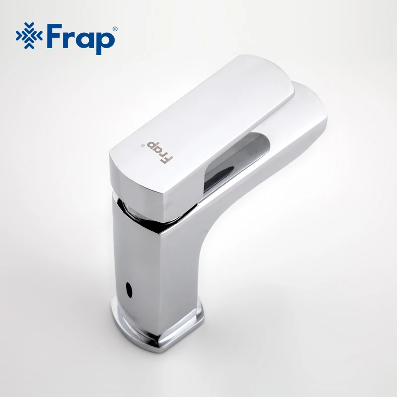 1 комплект латунный Смеситель для раковины в ванной комнате|bathroom basin faucet|basin faucetwater