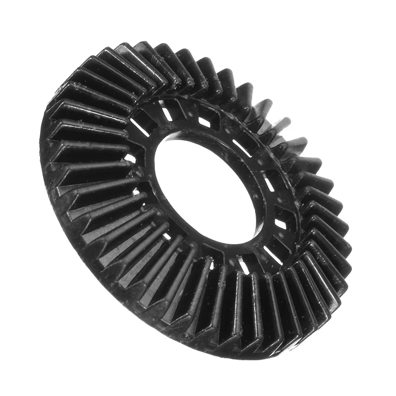FIJON FJ9 1/10 передний двигатель дизайн RC автозапчасти Gearwheel D9-B7 | Игрушки и хобби