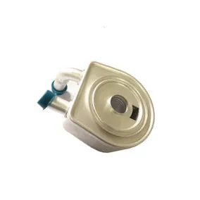 Детали OE No 8200552719 масляный радиатор двигателя OEM 8200 552 719 | Автомобили и мотоциклы