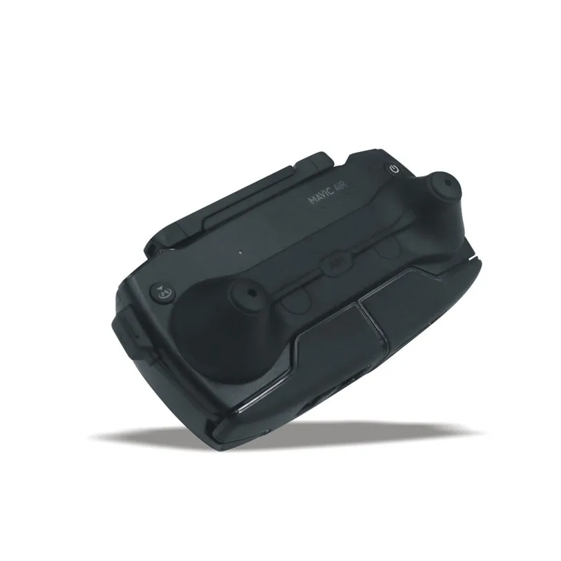 Для DJI MAVIC AIR пульт дистанционного управления палка для большого пальца защита рокер протектор держатель для DJI MAVIC
