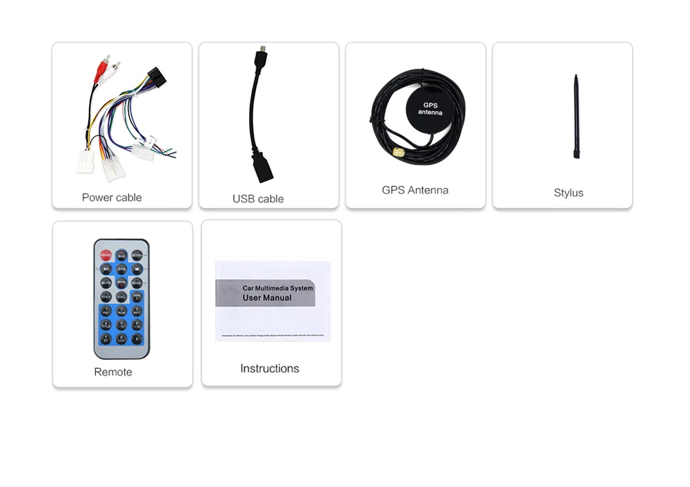 Bosion 2 din Автомобильный dvd плеер для Toyota Corolla Hilux Rav4 Terios мультимедийный стерео gps