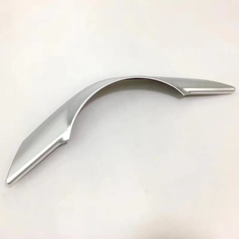 Крышка для автомобиля Mazda 3 Axela M3 2014 2015 2016 2017 2018 2019 внутренний комплект рулевого
