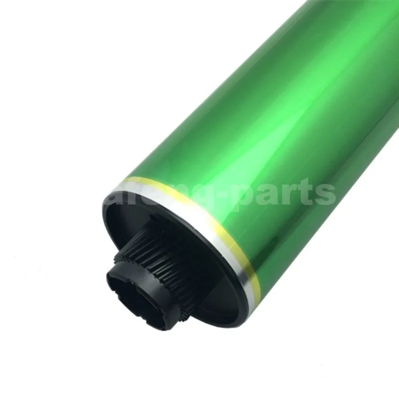 Оригинальный цвет длительный срок Фотобарабан для Ricoh MP4000 5000 4000 4001 4002 5001 5002 |