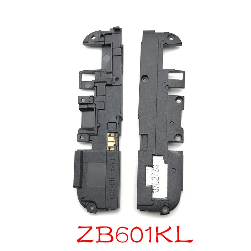 Для ASUS ZenFone Max Pro M1 ZB601KL ZB602KL громкий динамик зуммер звонка гибкий кабель Высокое качество