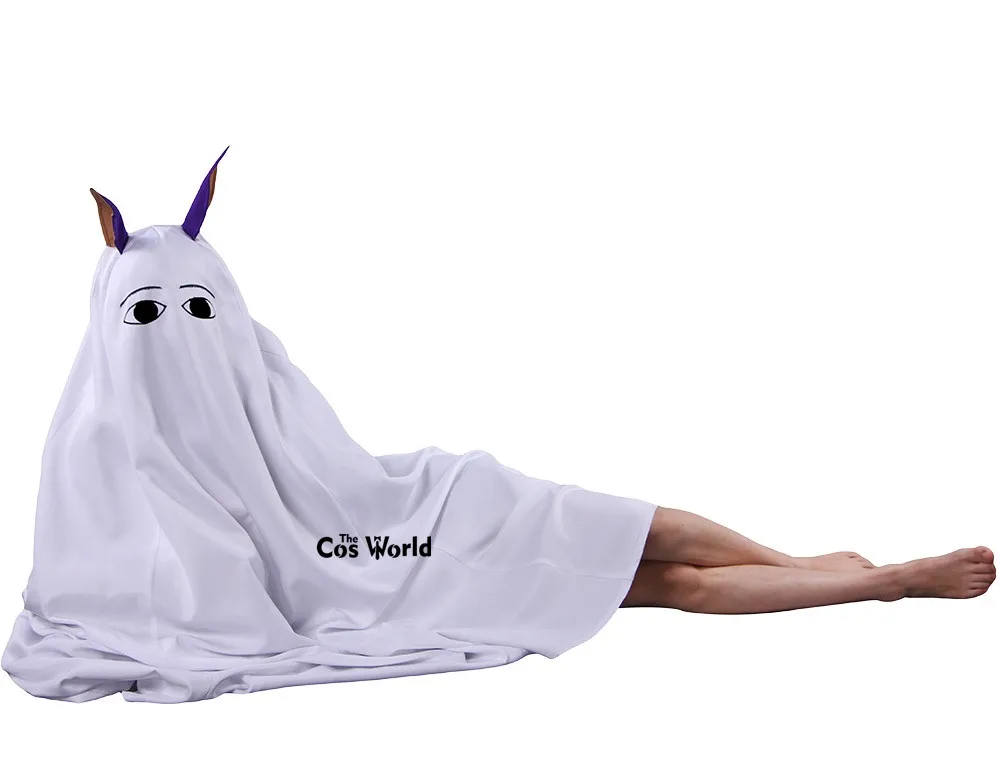 FGO Fate Grand Order Caster Nitocris накидки на Хэллоуин костюмы для косплея | Тематическая