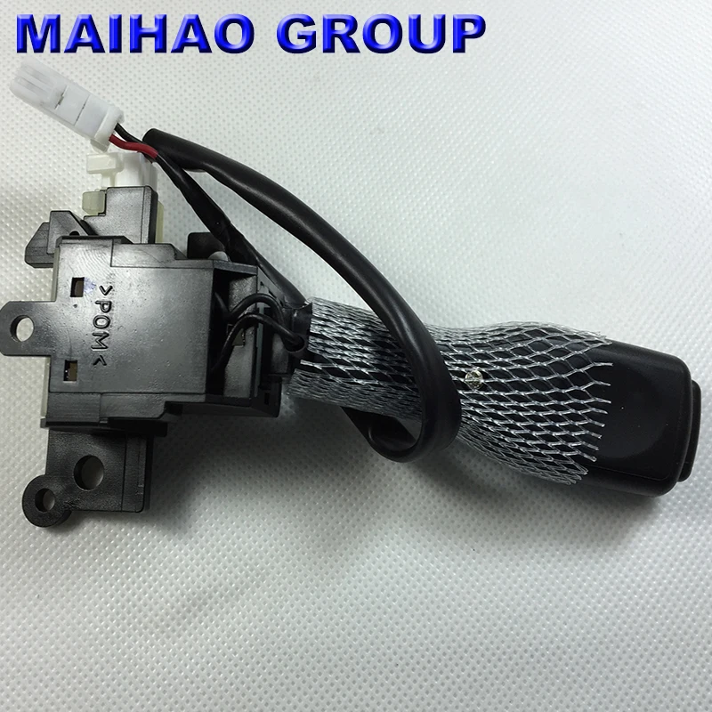 Переключатель круиз контроля для Toyota RAV4 Prado Reiz Auris Camry Yaris Prius Tundra Lexus 84632 34011 34017 с