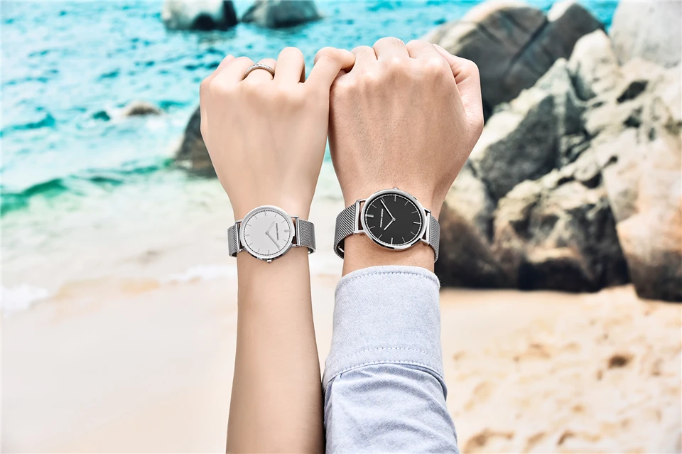 Reloj Mujer PAGANI дизайнерские часы женские водонепроницаемые DW стильные женские часы Лидирующий бренд Роскошные Кварцевые наручные часы Relogio Feminino