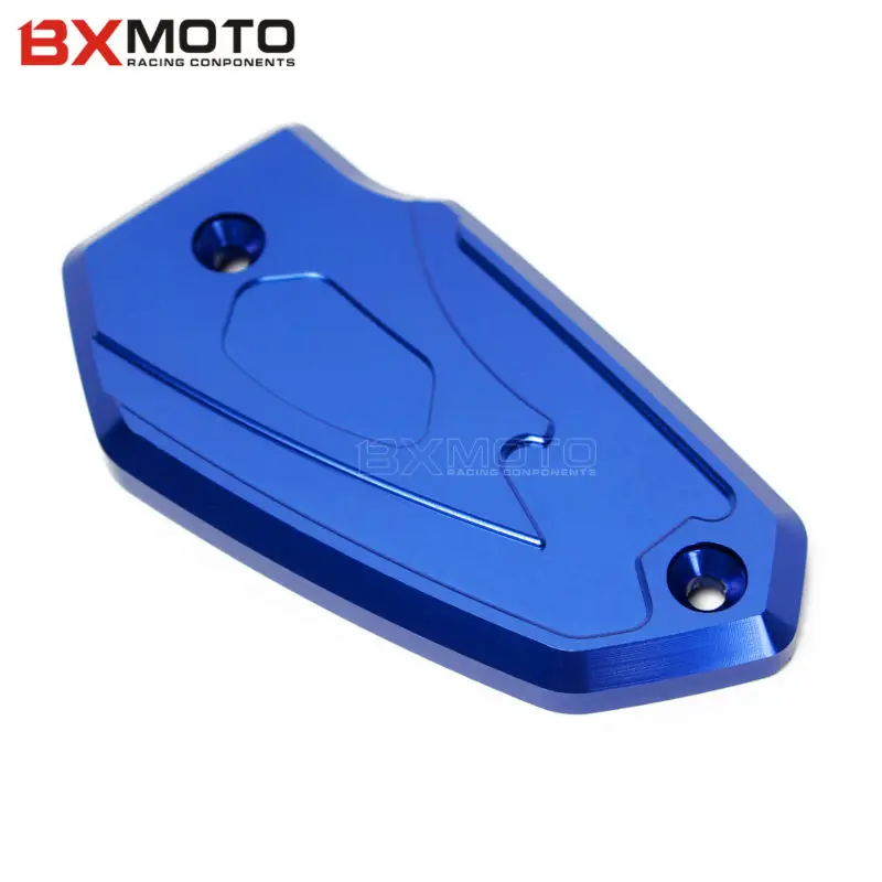 Аксессуары для мотоциклов бачок тормозной жидкости крышка масляного бака Kawasaki