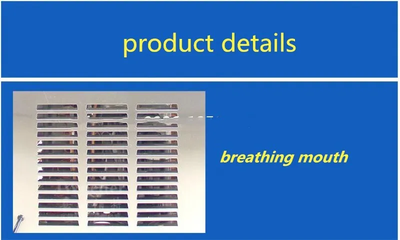 Новая CE одобренная Жареная Машина льда, 220 V 1600 W жарить жаровня-плита машина, с одним квадратным противнем аппарат для изготовления роллов мороженого