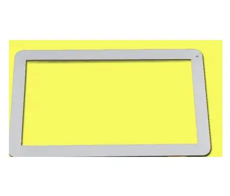 

Witblue For mpman MPQC12 16GB Tablet Capacitive Touch Screen 10.1" inch PC Touch Panel Digitizer Glass MID Sensor Free Shipping