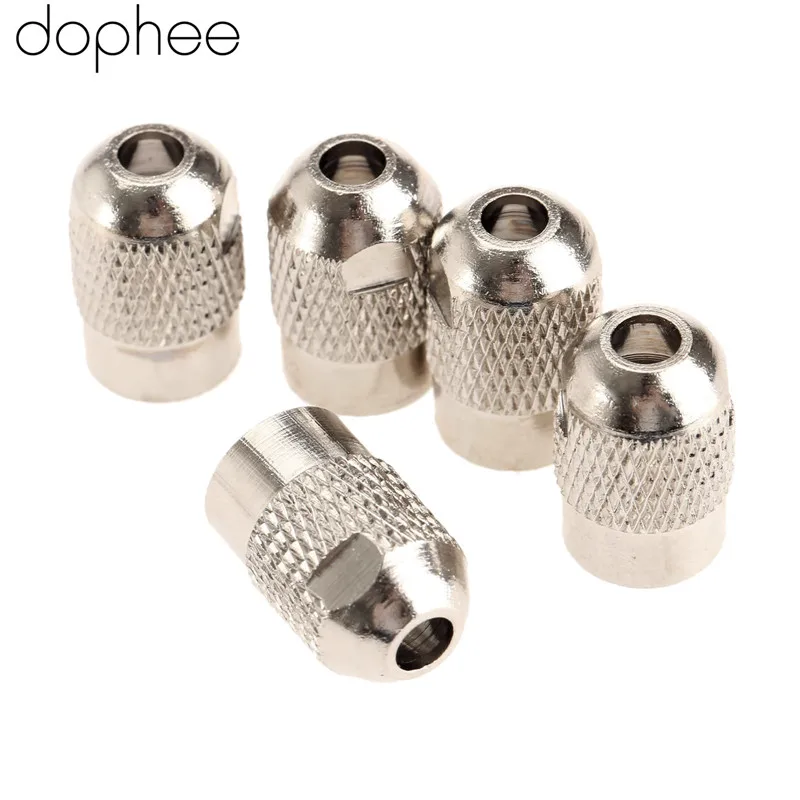 5 шт. гибкие головки для электроинструментов Dremel M8 * 0 75|Детали инструментов| |