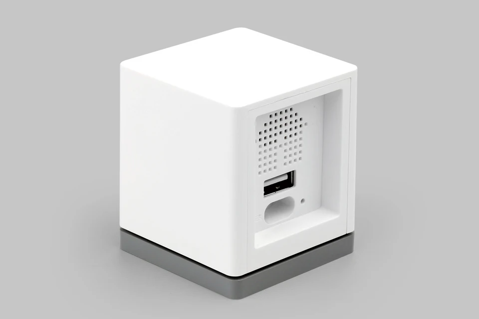 Xiaomi Mijia Xiaofang камера 110 градусов F2.0 8X1080 P цифровой зум смарт-камера IP wifi CCTV Xioami беспроводная камера