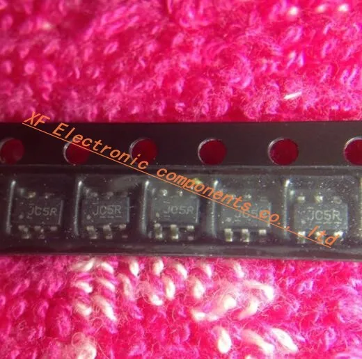20 шт./лот TS5A3157DBVRG4 IC SWITCH SPDT SOT23 6 3157 TS5A3157 TS5A3157D|Интегральные схемы| |