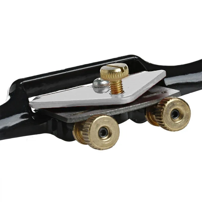 9 дюймов Регулируемый самолет пресс служба деревообрабатывающий ручной