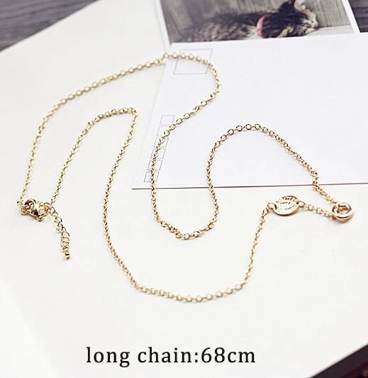 Подвеска для ключей с изображением собаки Нью-Йорка голубого цвета | Украшения и