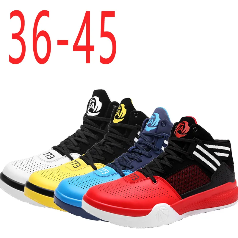 Мужская/wo Мужская баскетбольная обувь 2019 новые весенние кроссовки уличная