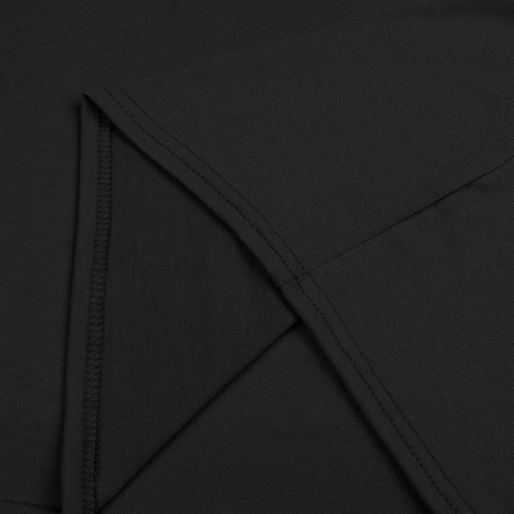 Женская одежда для беременных модная майка без рукавов с принтом летняя блузка